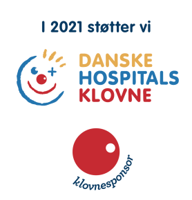 Danske Hospitalsklovne