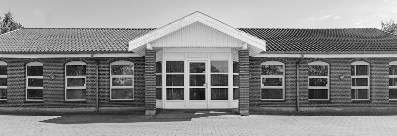 Kontakt