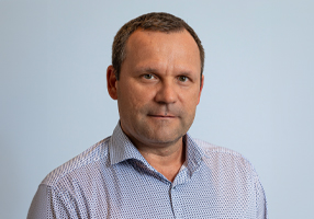KV Revision | René Hedman | Revisor. Cand.Merc.Aud