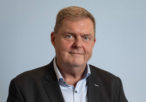 KV Revision | René Friis Rasmussen | Registreret Revisor 